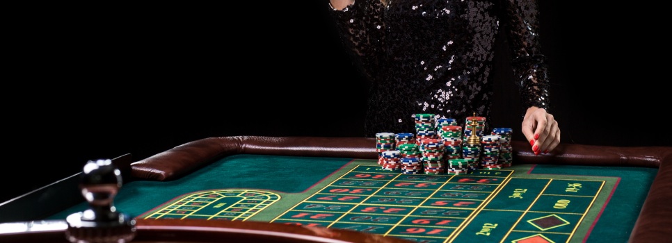 Baccarat Guide